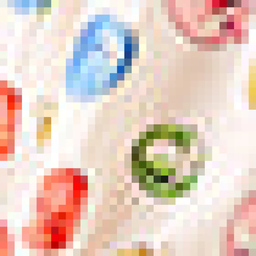 More Than Charming Skirt