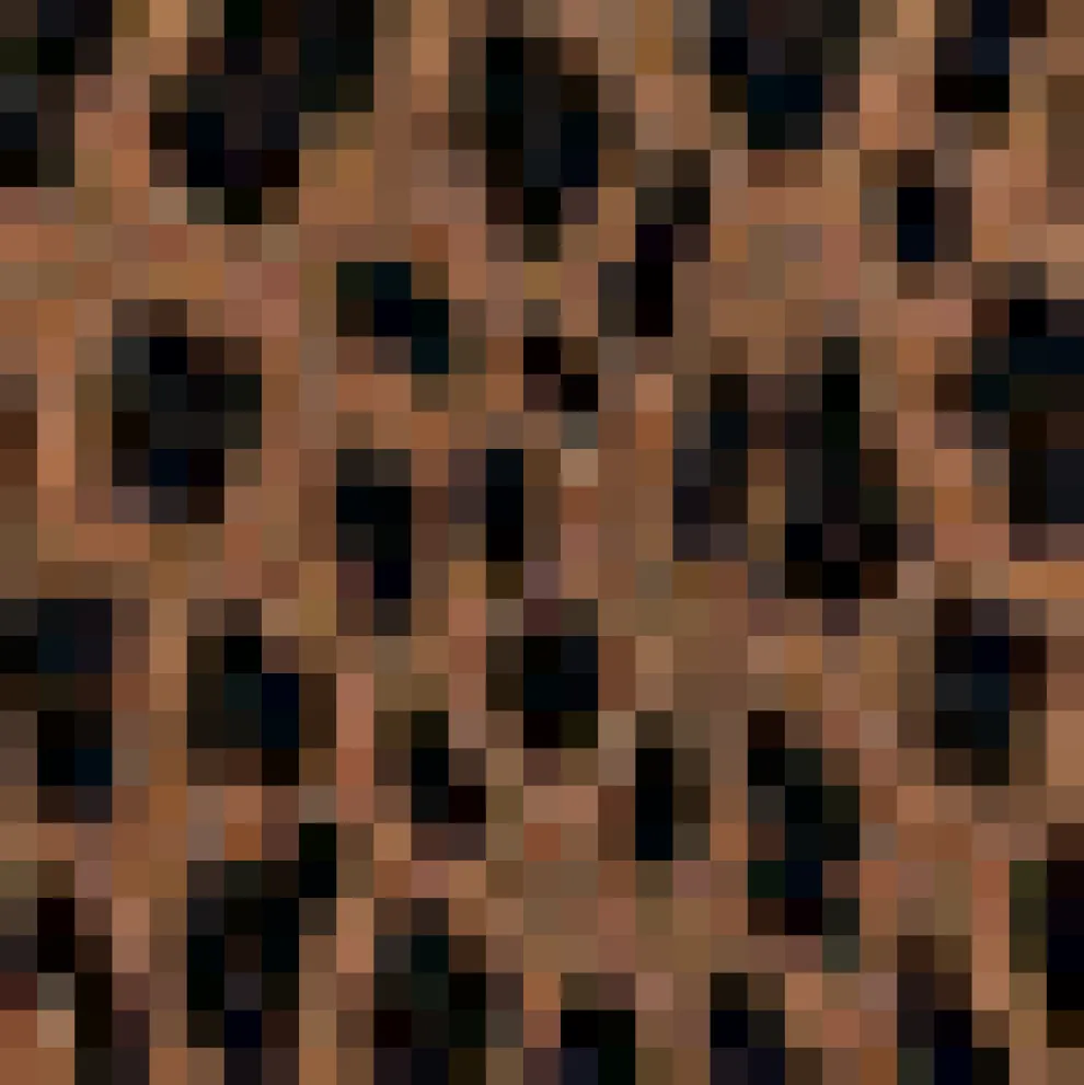 Oldie But a Goodie Belted Midi Pencil Skirt