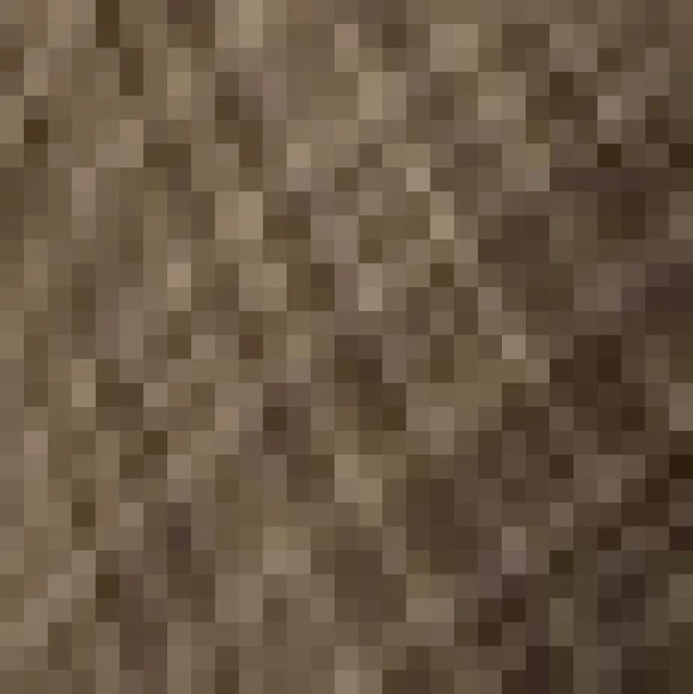 Once Upon a Twirl Pleated Trouser