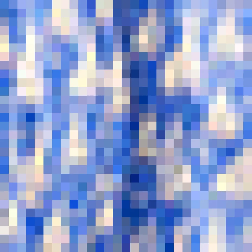 Pressed & Best Shirt Dress