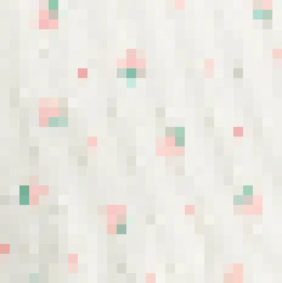 Regency Romance Embroidered Maxi Dress