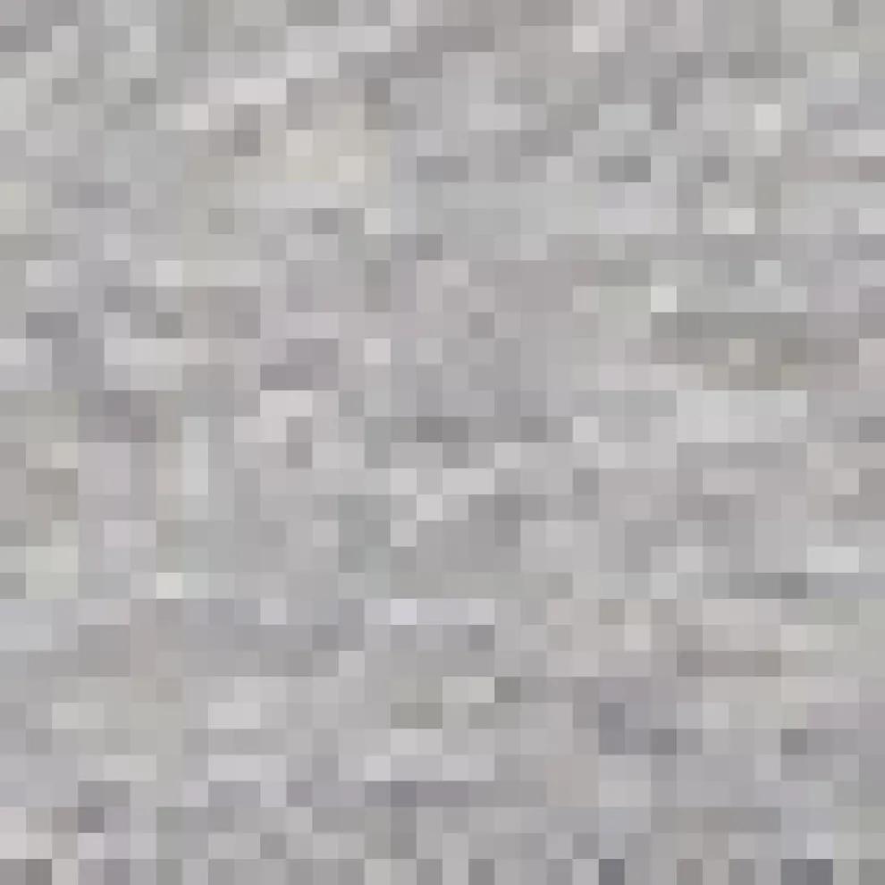 Resting Witch Face Graphic Zip-Up Hoodie