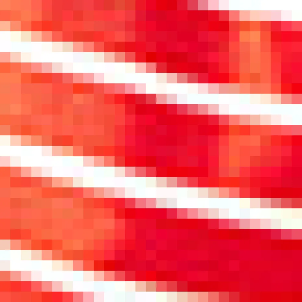 Rydell High Revisited Cap Sleeve Tie-Neck Top