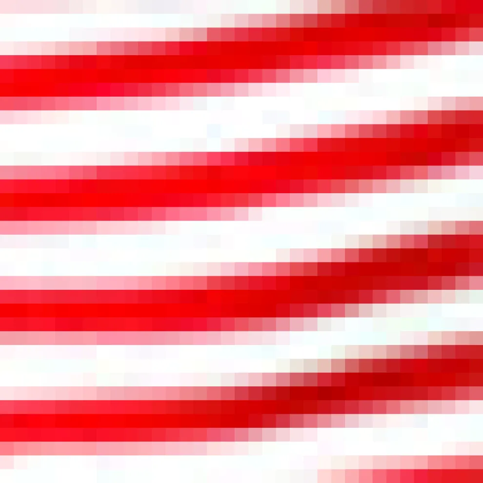 Sail it Ain't So Top