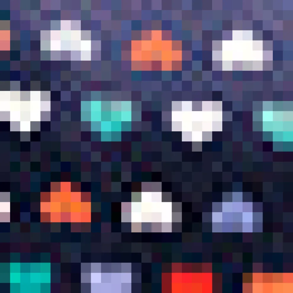 School Days Collared Dress