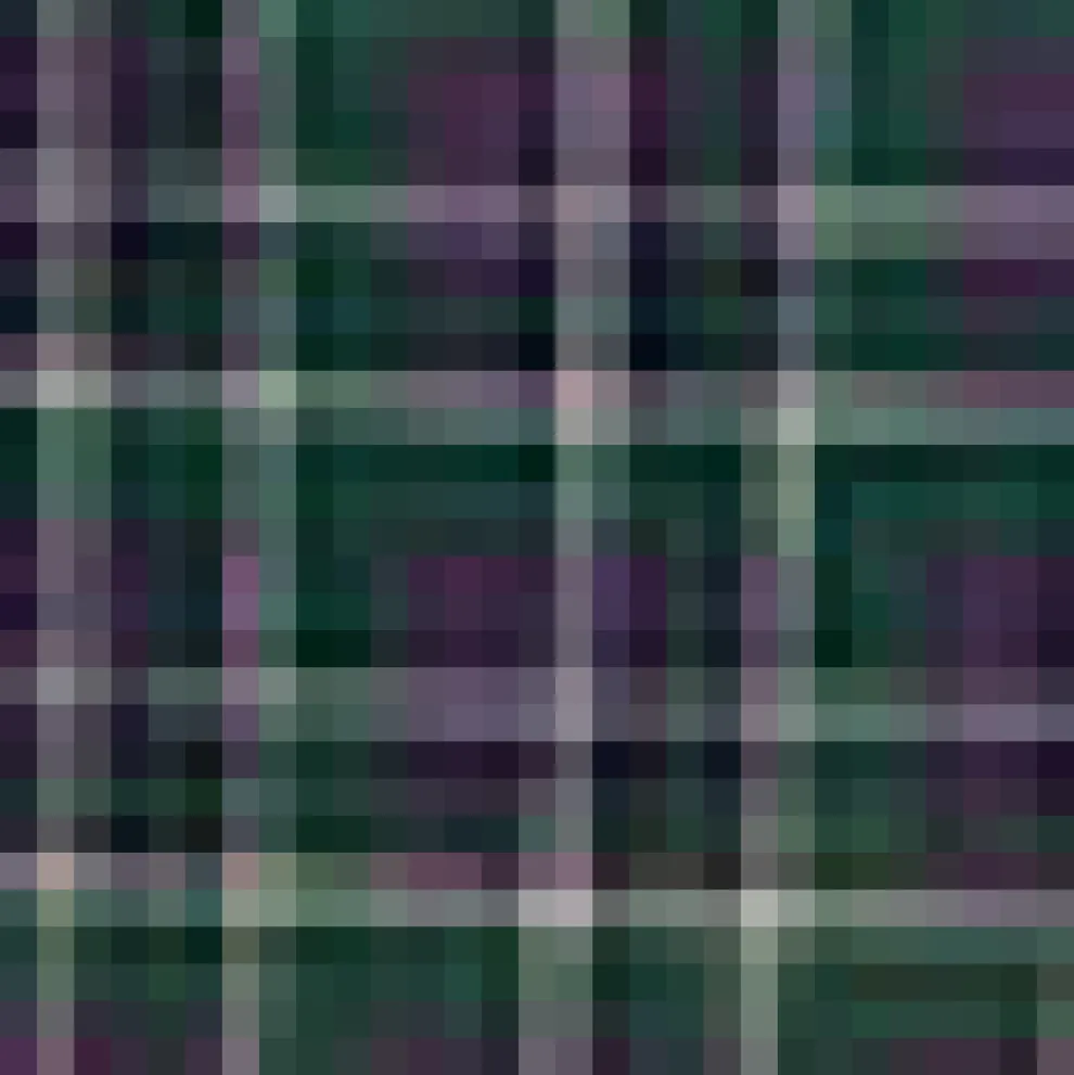 School Days Collared Dress