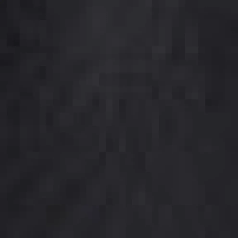 Searching For Something Sweet Smock Dress