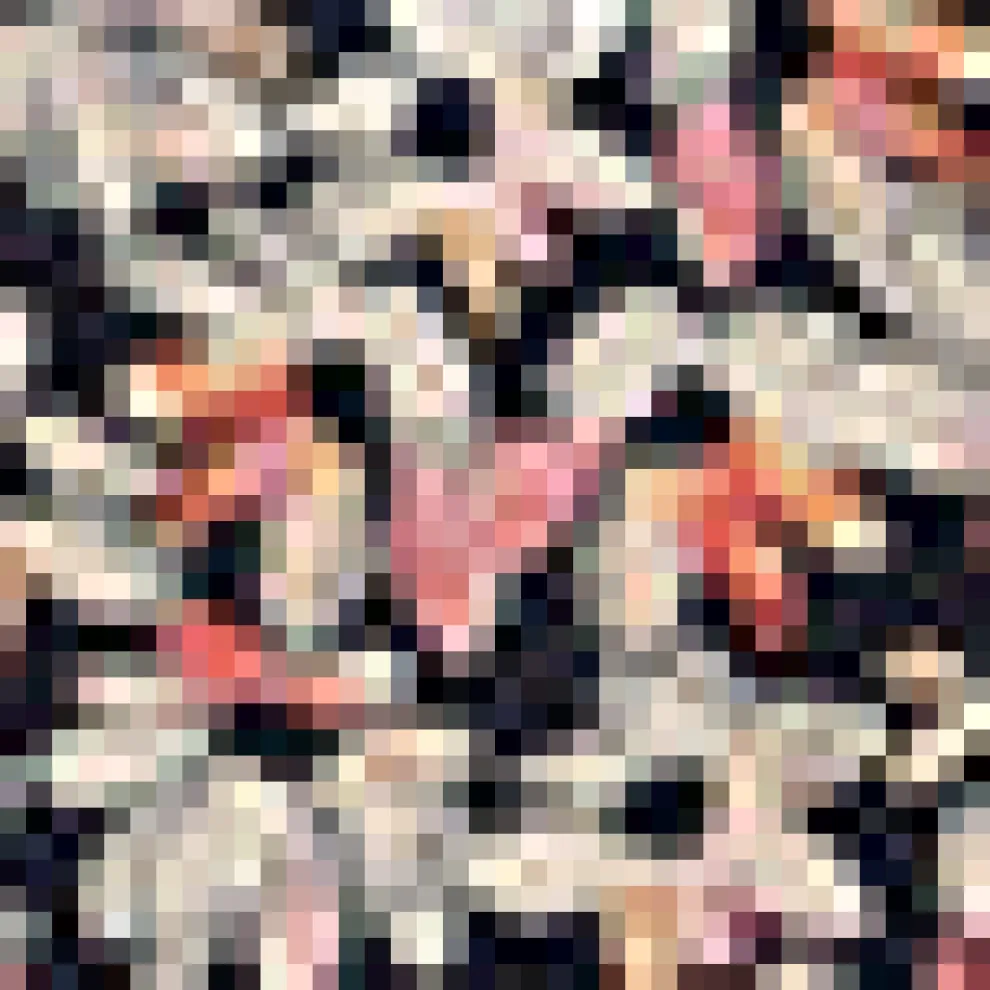 Seeking Out Sunshine Fit And Flare Dress