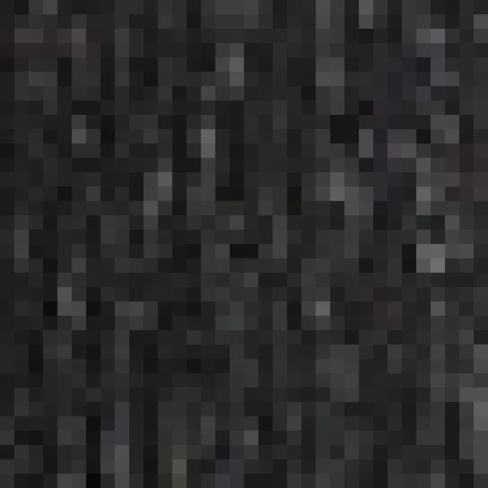 Shimmering and Svelte Jumpsuit