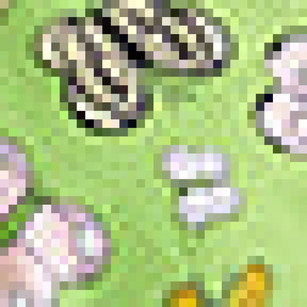 Silly Love Songs Shirt Dress