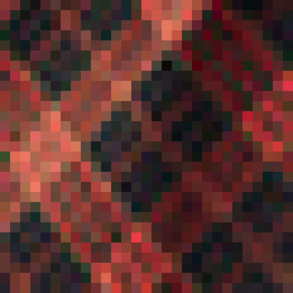 Soda Fountain Sweetie Empire Dress