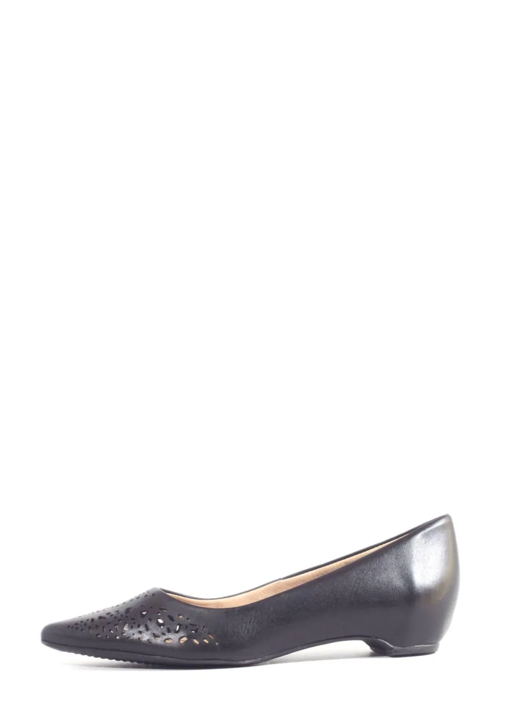 Sofia Comfort Ballet Flats