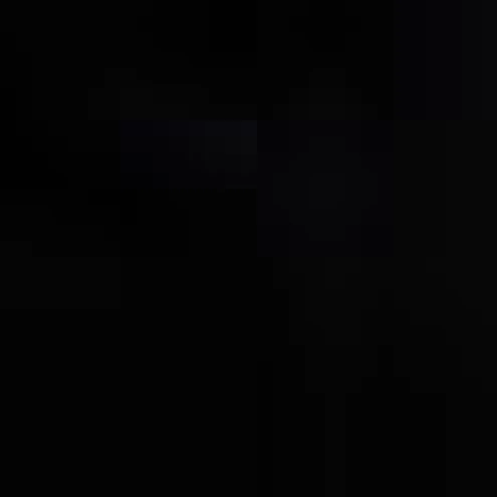 Speakeasy Soirée Pencil Skirt