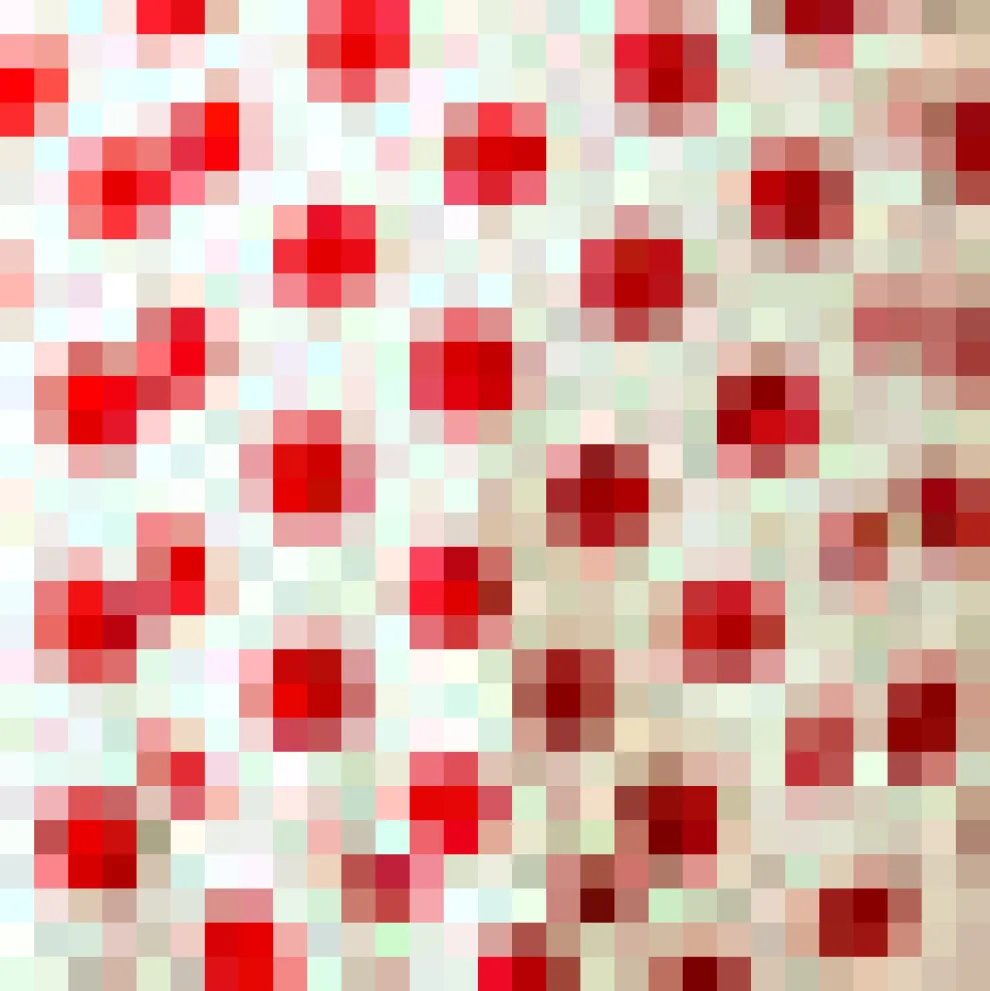 Spotlight Spark Sleeveless Shirt