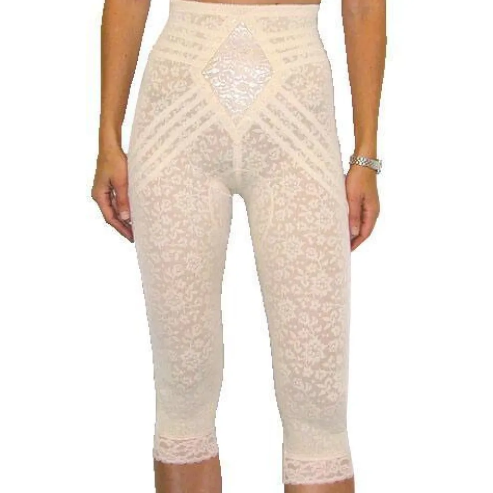 Style 6270 | Leg Shaper Leggings Extra Firm Shaping