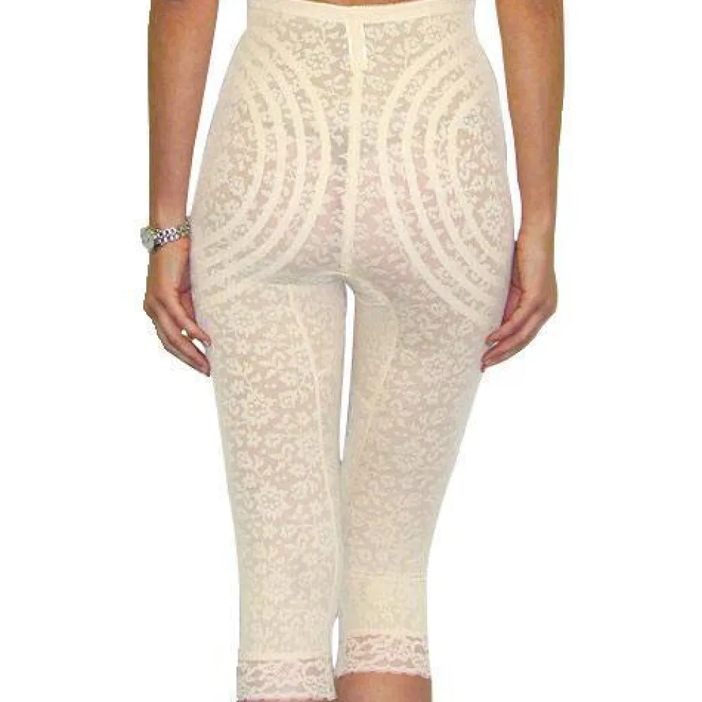 Style 6270 | Leg Shaper Leggings Extra Firm Shaping