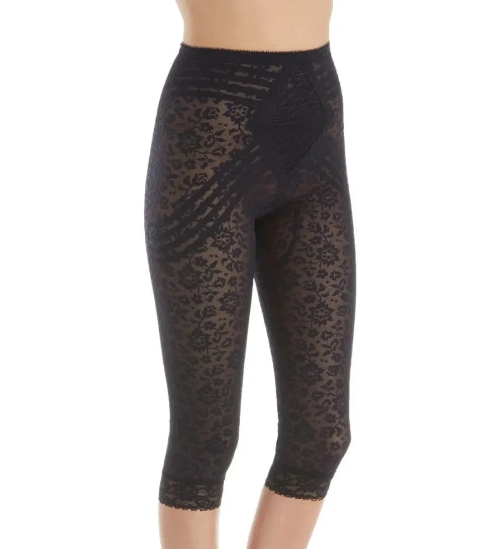 Style 6270 | Leg Shaper Leggings Extra Firm Shaping
