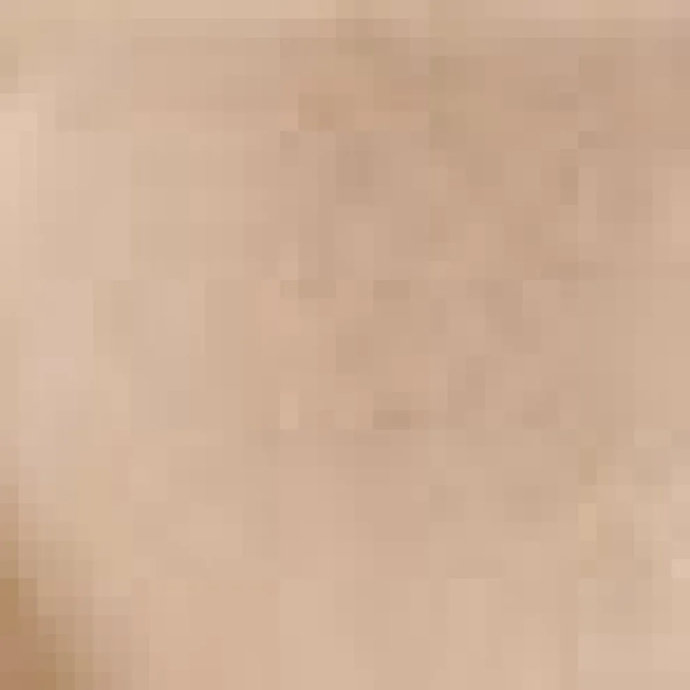 Summertime Serenade Shorts