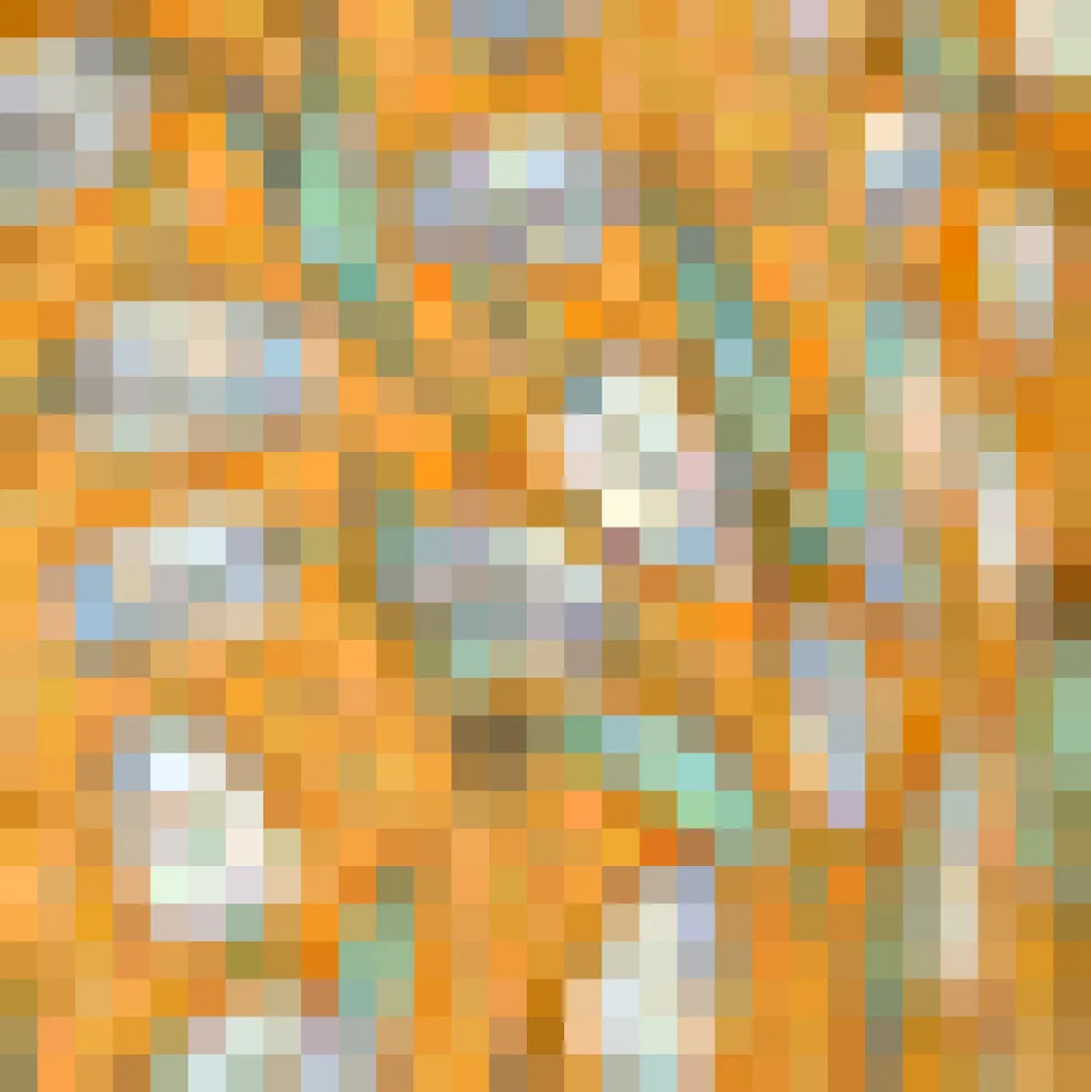 Sundae Stunner Dress