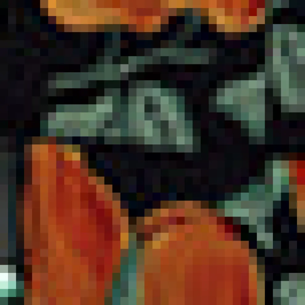 Sun-Kissed Fairytale Midi Dress