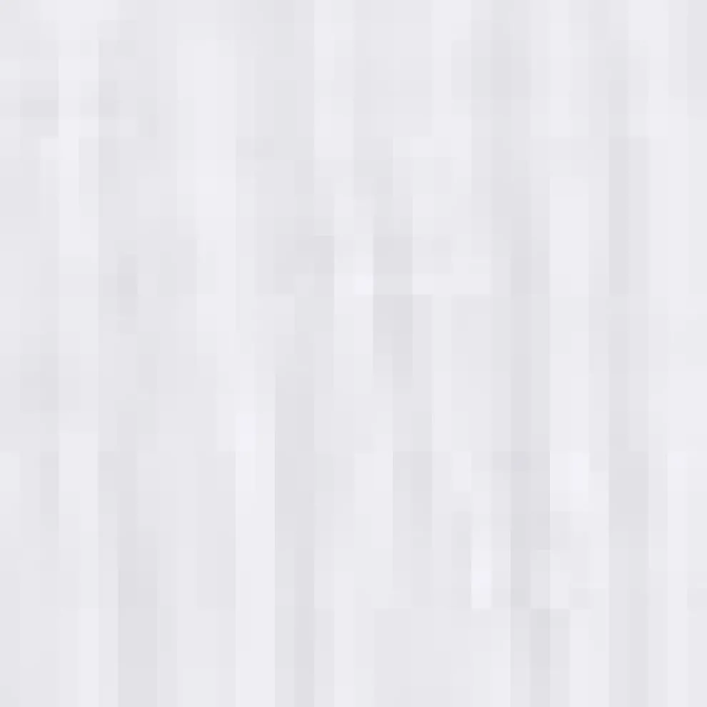 Sun-Soaked Cotton Dress