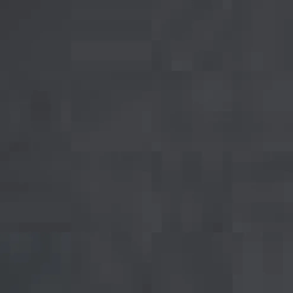 Sway the Day Maxi Skirt