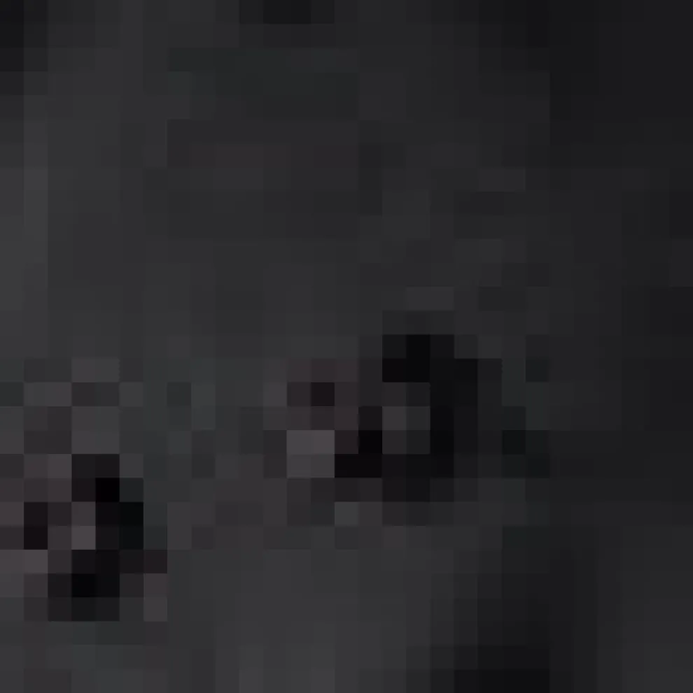 Sweet as Pie Ruffle Dress