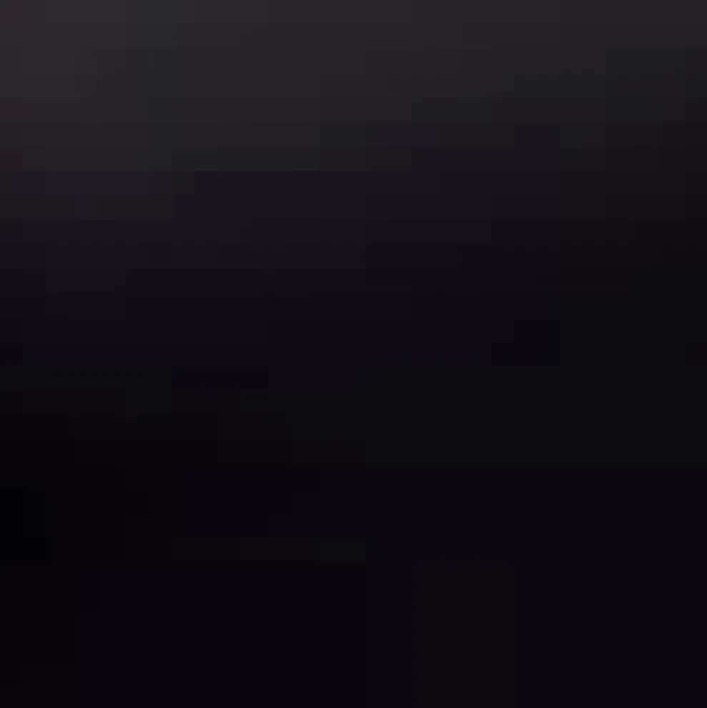 Sweetheart Serenade Short Sleeve Dress