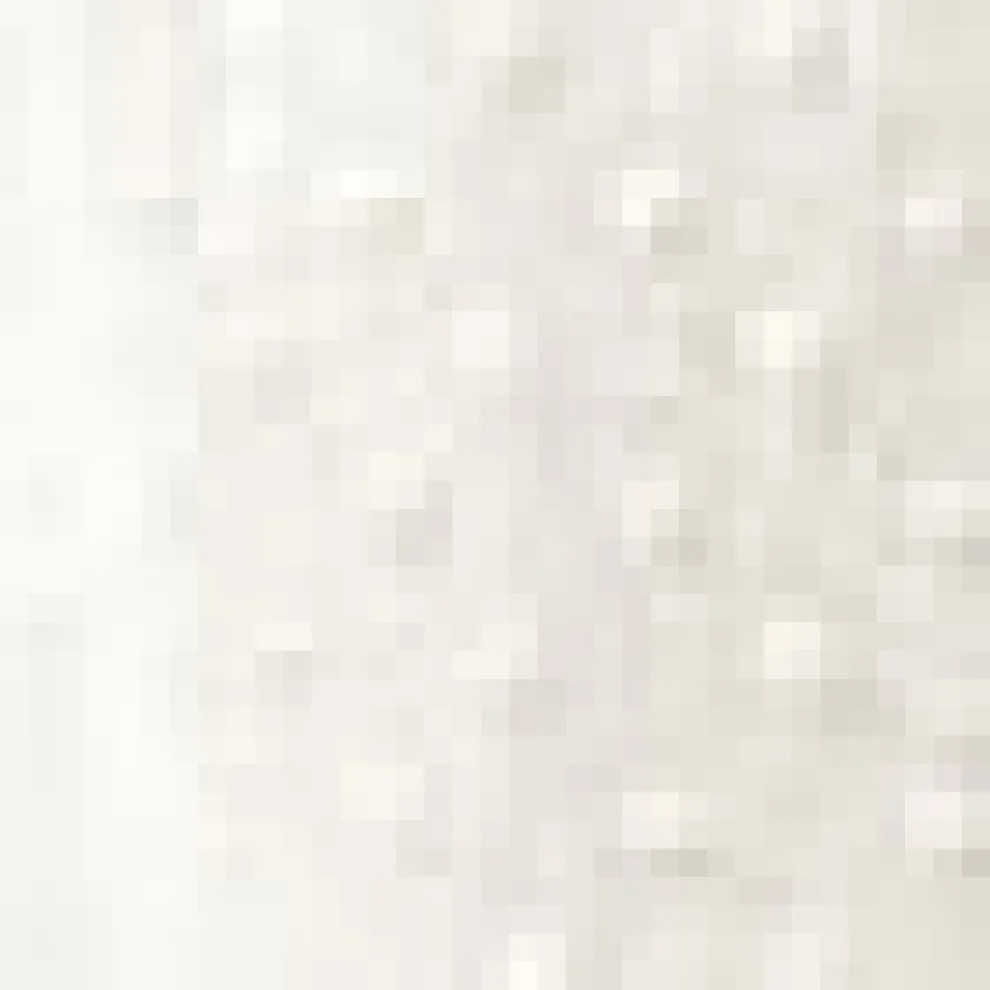 Taste of Tuscany Tiered A-Line Skirt