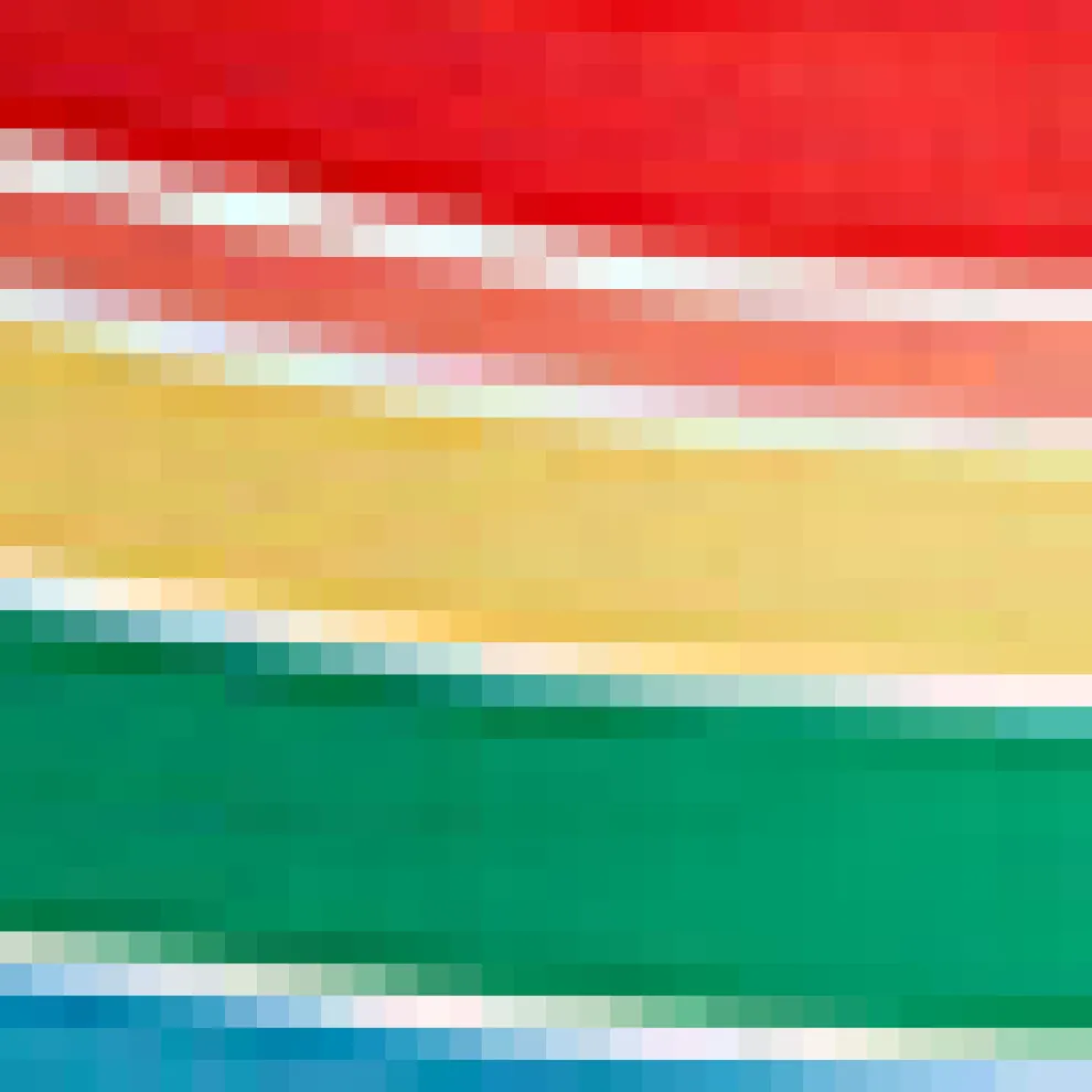 The Garbo Underwire Bikini Top