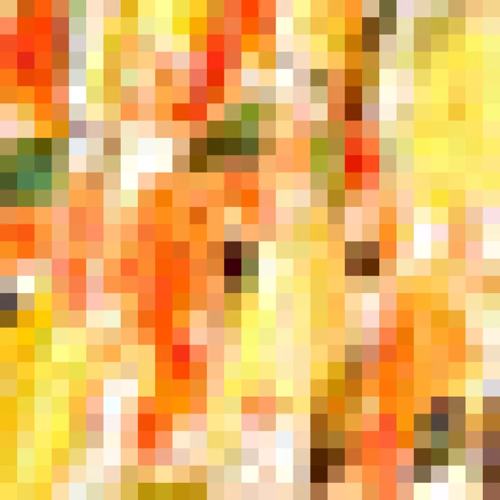 The Getaway Grace Dress