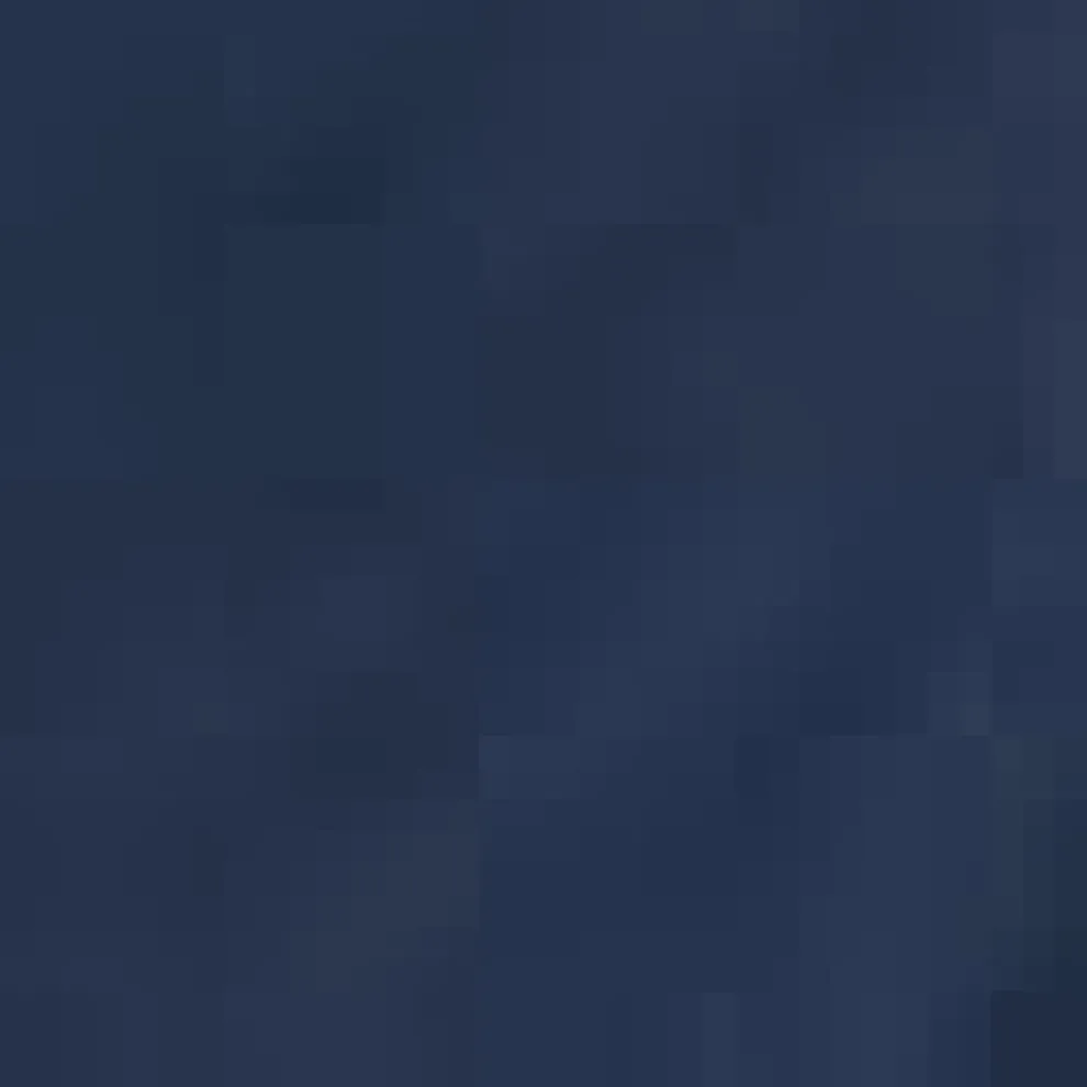 The Keyhole Story A-line Dress