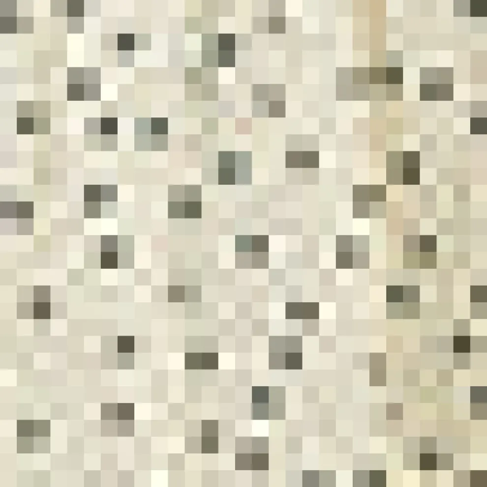 The Lillian Pearl Dress