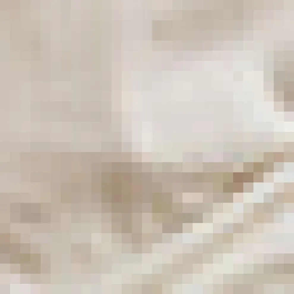 The Ruching Romance Top