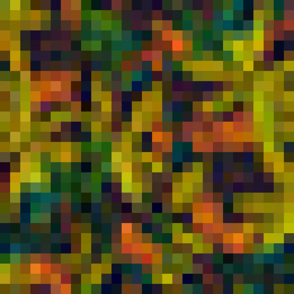 The Sunny Daze Jumpsuit