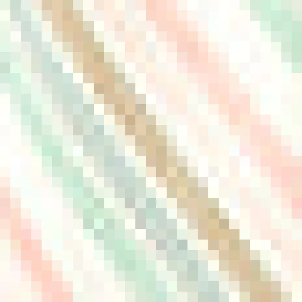 The Taffy Twist Halter Dress