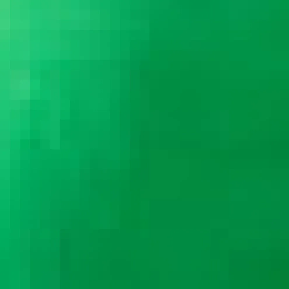 Tied & True V-Neck Tank