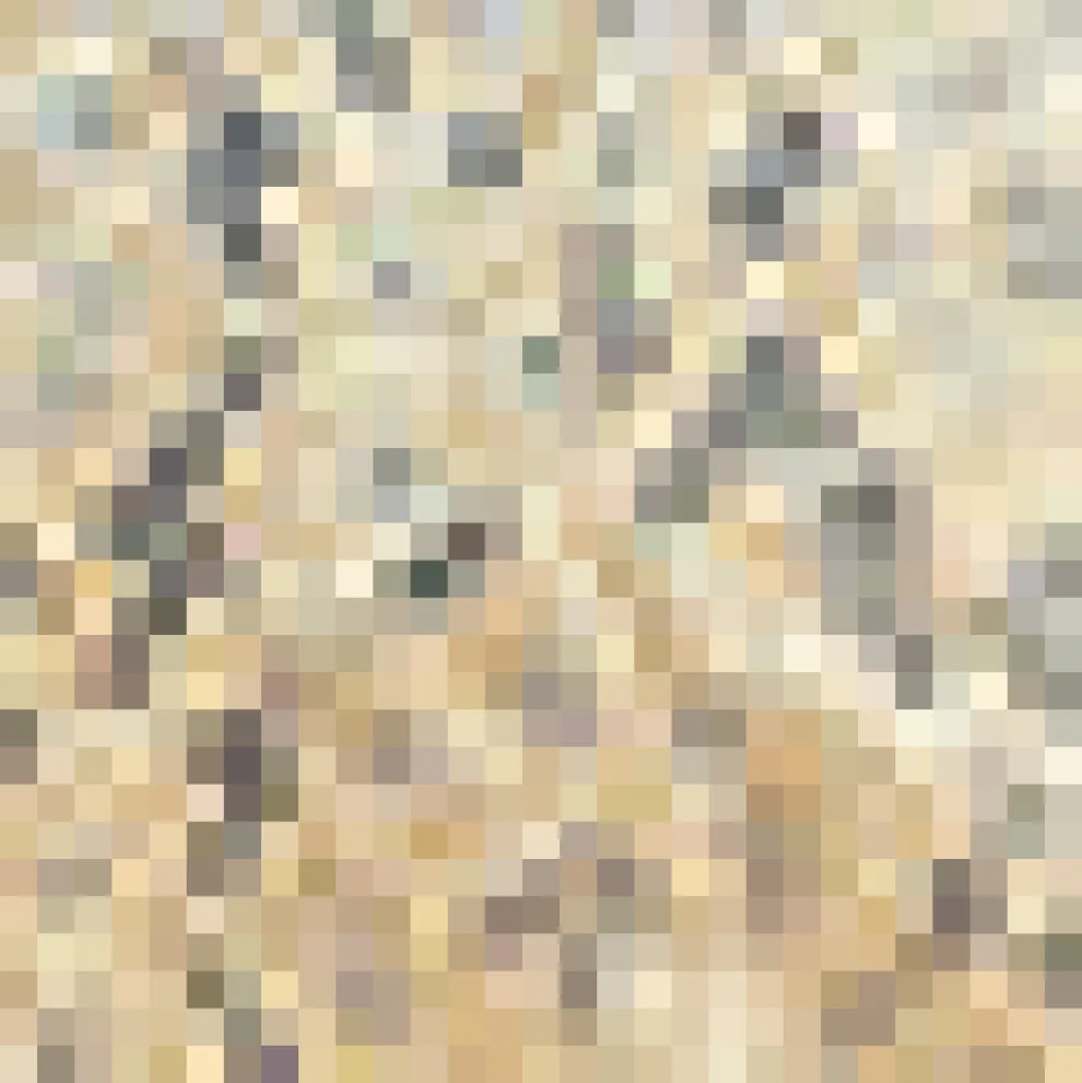 Timeless Honeymoon Mini Shift Dress