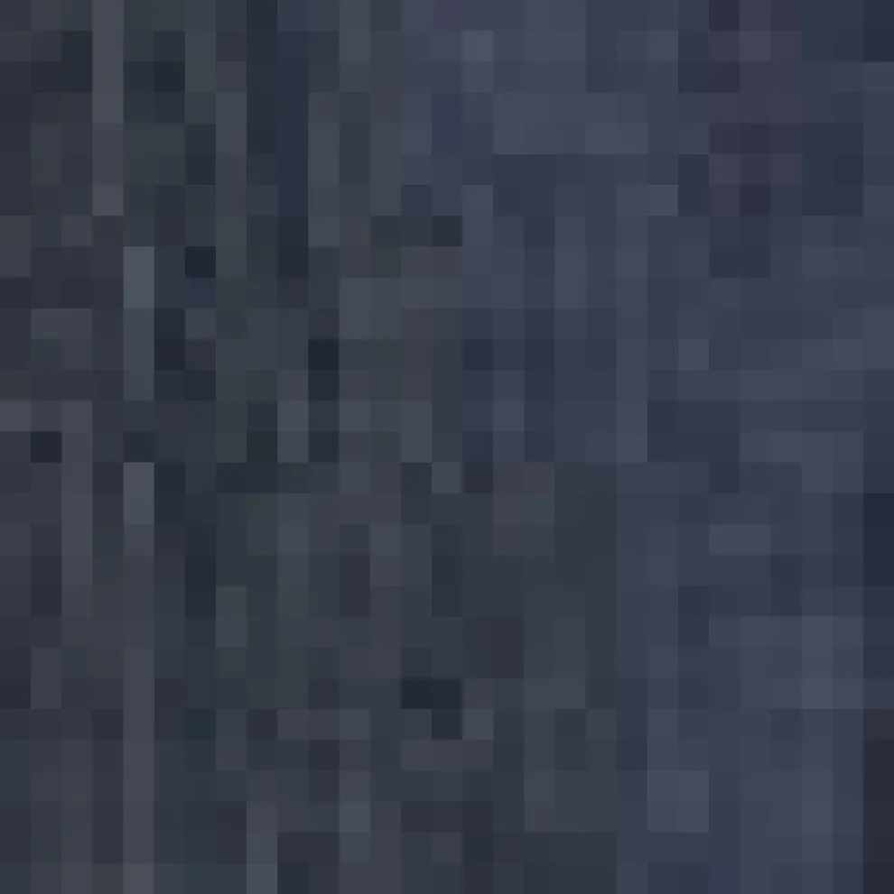 Twilight Whispers Wide Leg Trousers