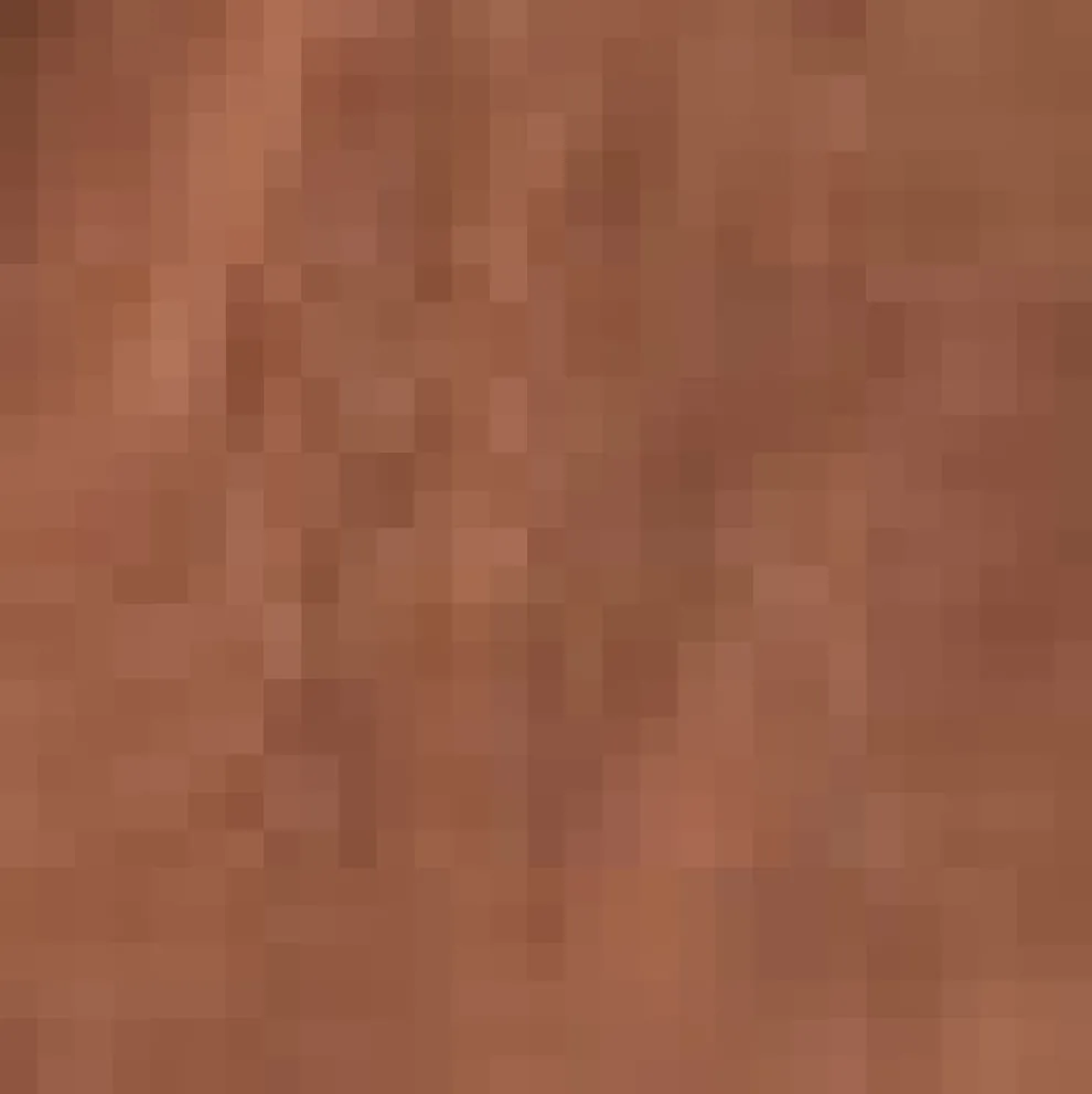 Twirling Twilight A-Line Skirt