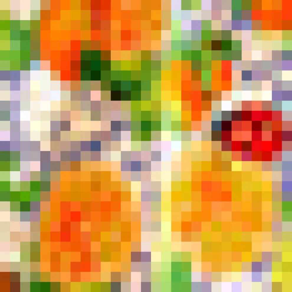 Twirl-Worthy Charm Midi Skirt