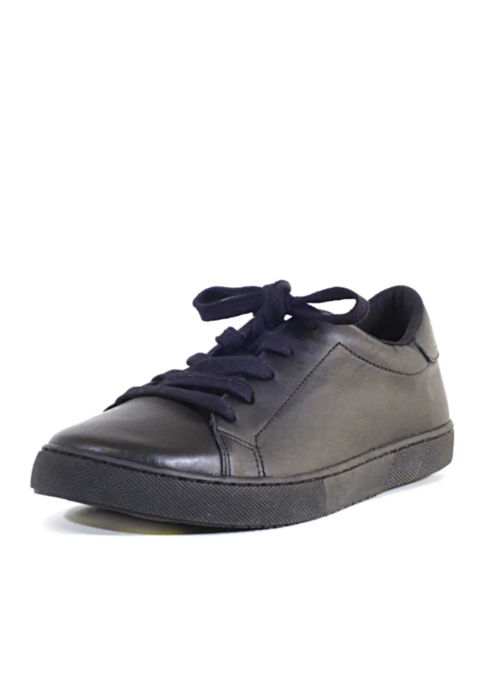 U-Boat Tennis Sneakers