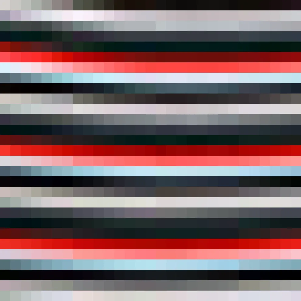 Unbelievable Bliss Top