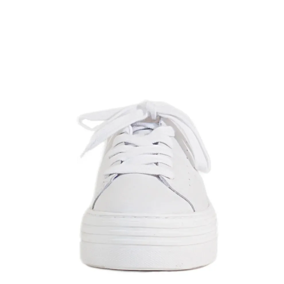 Unique Tennis Sneakers