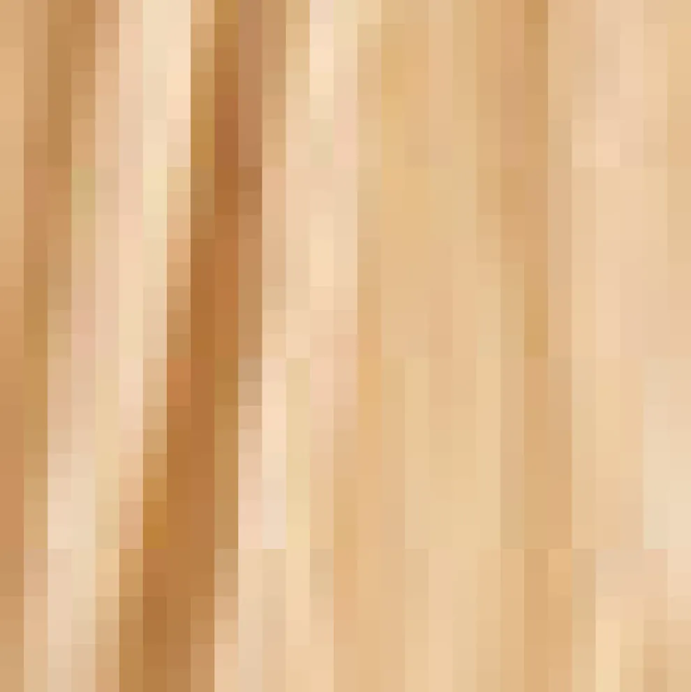 Vintage Tales Tiered Midi Skirt