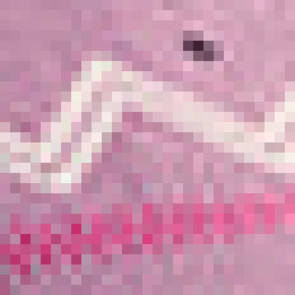 Whimsical Winter Puff Shoulder Sweater