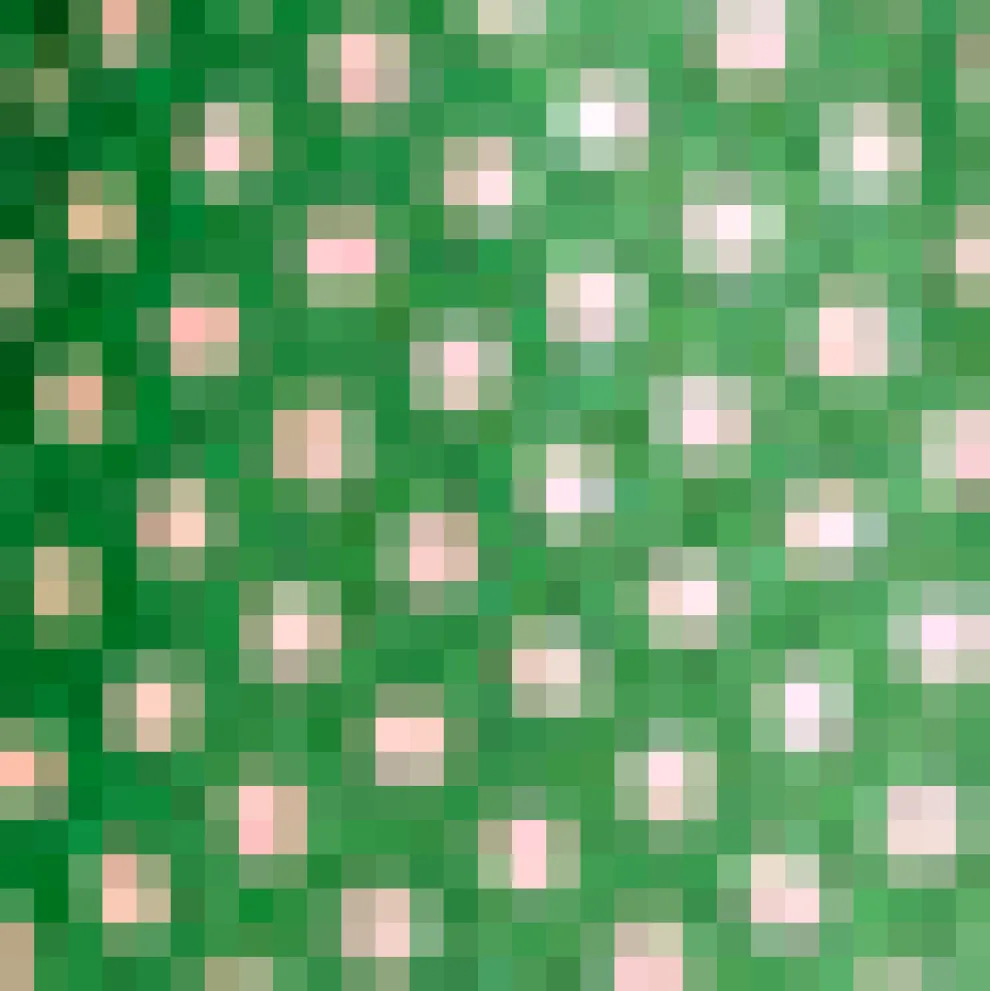 Whispers of Sweetness Dress