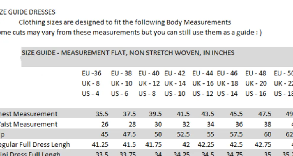 White & Black Floral Top