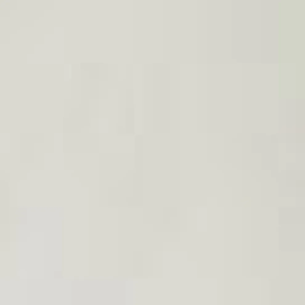 With Lasting Joy Maxi Dress