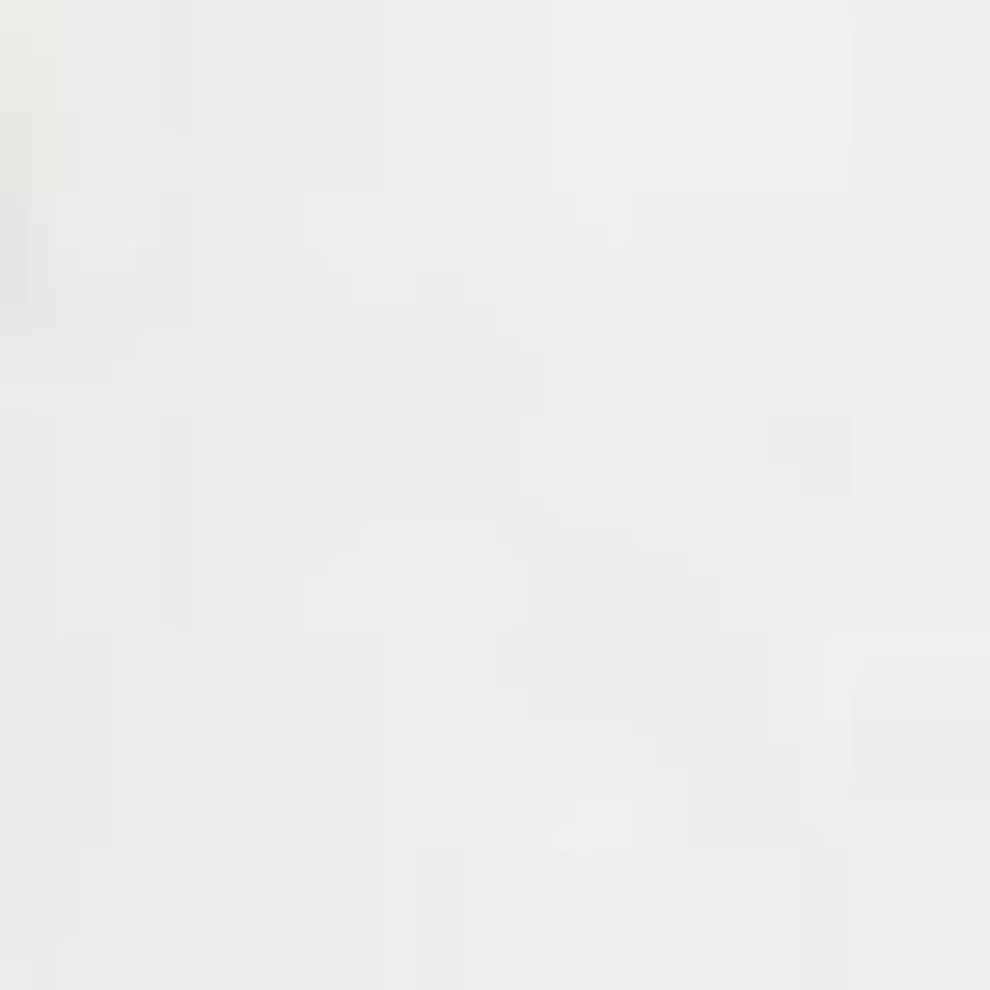 Wrapped in Rapture Maxi Dress